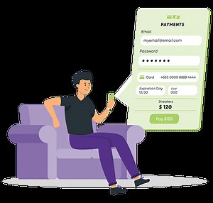 Manage Your Accounts - Inspire Federal Credit Union