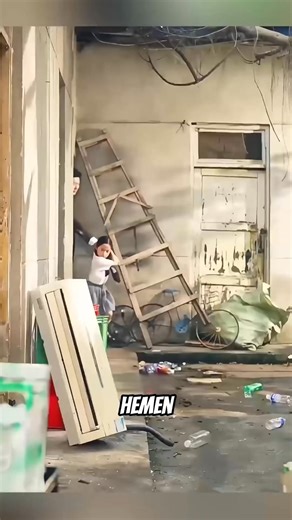 207K views · 1K reactions | #movie #movies #cinema #hollywood #tvseries #reels | CineMax | Facebook