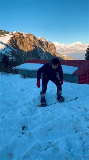 Exploring MRB Style Vlogs with Bibid Jung Thapa