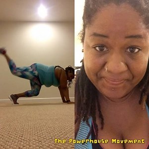 Day 25 INSANITY CARDIO RECOVERY QUAD STRENGTHENERS OMG, my body needed this stretch today. Like I feel tighter than squeezed butt cheeks after having Chinese food. I'm sure I'm going to need it again today, after standing all day in the kitchen cooking. I know it's Thanksgiving and a lot of you are spending time with friends and family, but remember your health is the reason you can do this so don't neglect it today. I promise you 30 mins of some type of workout will not keep your day from happe
