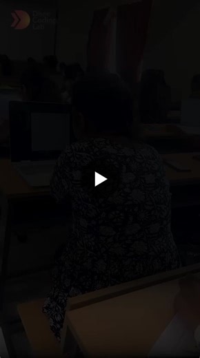 #python #codingtest #techcareers #futuredevelopers #learntocode #pythondevelopers #codinglife #techskills #careergrowth #programming #codechallenge #dheecodinglab #yelahanka #studentsinaction… | Dhee Coding Lab