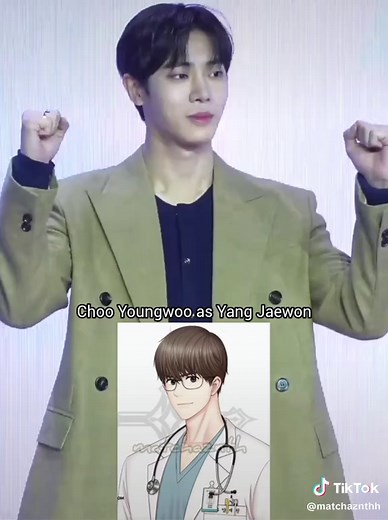 The Trauma Code: A Deep Dive into Heroes on Call