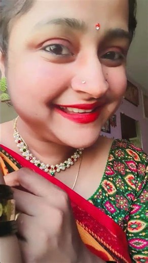 Main to raste Se Ja Raha tha #trending #hindisong