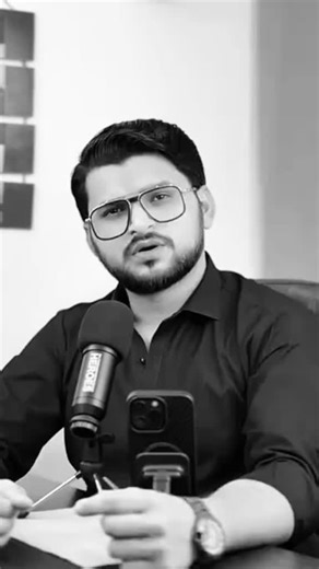 5 Benefits of Using Mobile in the Washroom