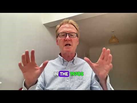 OWEN O'NEILL: Work in Progress – I Could Write a Book About It | Irish in London Comedy Show Theatre