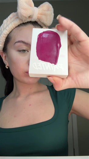 Clear Skin Routine: My Makeup Tips and Tricks