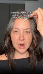 Bold & Beautiful: Creative Makeup Looks to Try