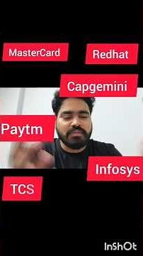 Senior DevOps Interview Preparation #devops #interview #aws #skills #cloud #training