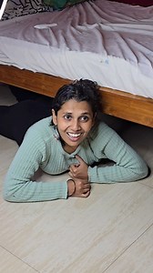 122K views · 2.4K reactions | Exam Result Day | Krishna Nirmal | Facebook