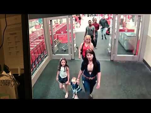 Target Asset Protection Apprehensions (Part 1)