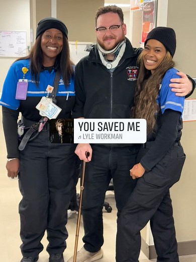 Hello everyone! My name is Sharena — proud owner of CMYDIMPLE’S...