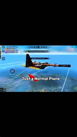 Understanding Free Fire Hackers in 2019