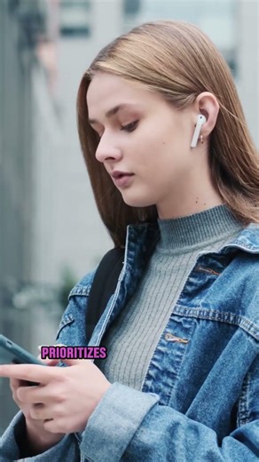 Fix Audio Lag on Your Wireless Earbuds #earbuds #gamingtips