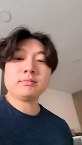 My dough is a Dominican papi | China insider with David Zhang