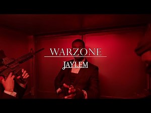 [FREE] DAVE 'VERDANSK' Hard Piano Trap Type Beat - WARZONE | UK Instrumental 2022 [Prod. Jaylem]