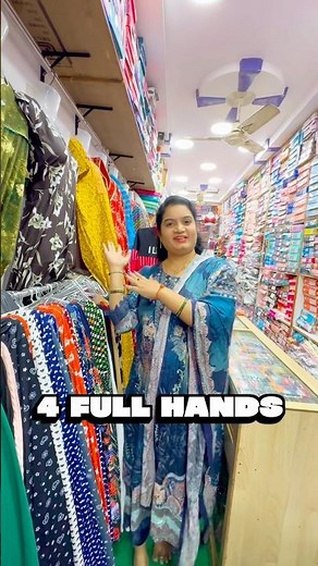 Super Stylish Girls & Women TShirts Sale | MAGUVA COLLECTIONS KNR KARIMNAGAR #maguvacollectionsknr