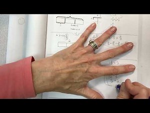 Eureka math grade 5 module 4 lesson 4 problem set