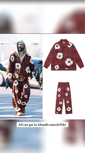 #niki new collection in our website 🖤🖤get yours now in #kbiasfit #enhypen