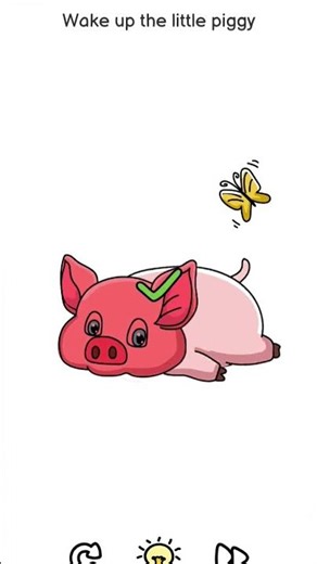 brain out level 60🧠🤯 #brainout #gaming #quiz #puzzle #games