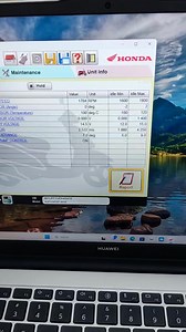 9.9K views · 181 reactions | How to fix MOTORCYCLE with high fuel consumption #tutorial #mechaniclife#motorcycle #infomative #allfollowers | Alberto Mantong Alabar | Facebook