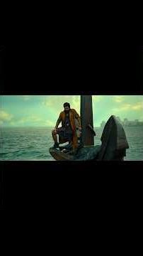 puspa ka antree op💀☠️#short#shorts#vairalshort #trandingshort #vairalvideo #trandingvideo