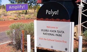 How incorporating Indigenous place names can strengthen community connections and promote reconciliation