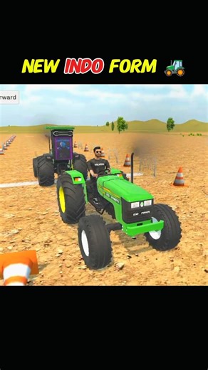 Indian Desi Life Simulator 3D 🔥 New Indo Form Update 😱#trending #shortsfeed #viral