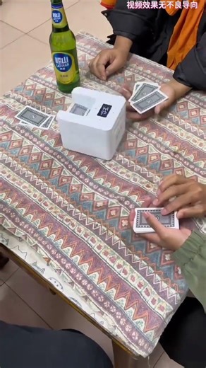 Effortless License Plate Issuance: A Game-Changer