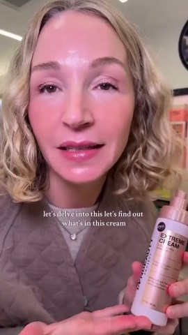 INNBEAUTY PROJECT on TikTok