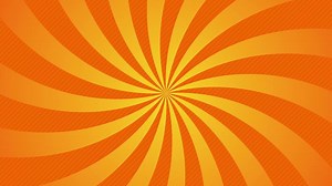 Download loop graphics ColorAnimation for free