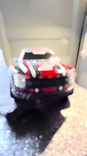 🏁 Snap on Phase 2 Factory 2 Finishline 🏎️ 🇮🇹 Traxxas Ford Raptor RC Truck Giveaway. #snaponuk #snapontools #traxxas