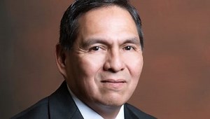 Tribes, lawmakers, oil industry respond to Creek Nation ruling