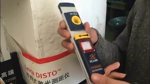 内外直角检测尺使用方法