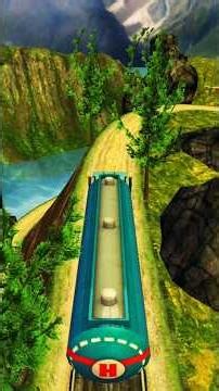 Hill Truck Driving 3D #2026 #automobile #cargaming #androidgames