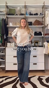 46K views · 108 reactions | If you're 5'4" or under, you know the...