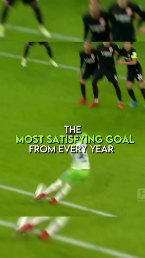 Football4k on TikTok