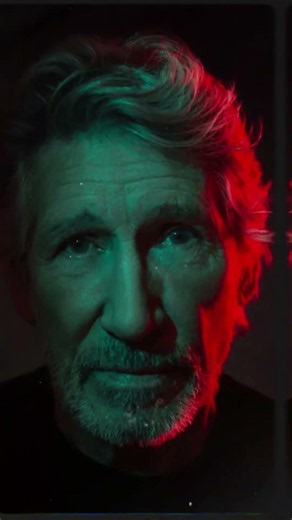 Roger Waters' Strong Response Left Mick Jagger Fans Divided