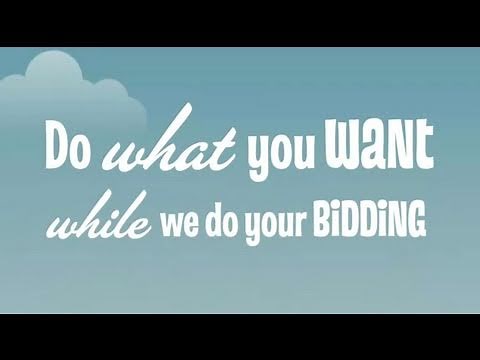 Introduction to eBay Auctions