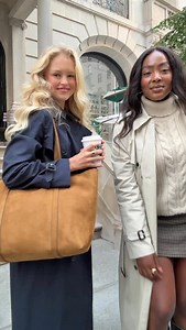 4.2K views · 25 reactions | Who’s excited it’s finally PSL season? | Poppy & Peonies | Facebook