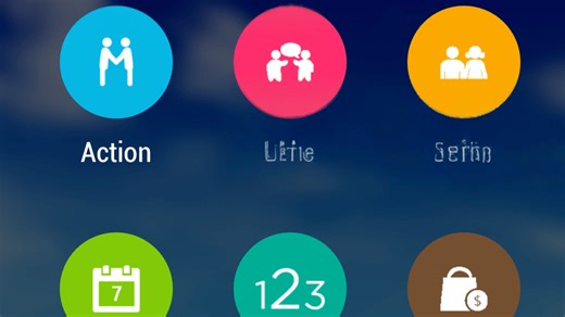 Download and run Learn Persian on PC & Mac (Emulator)