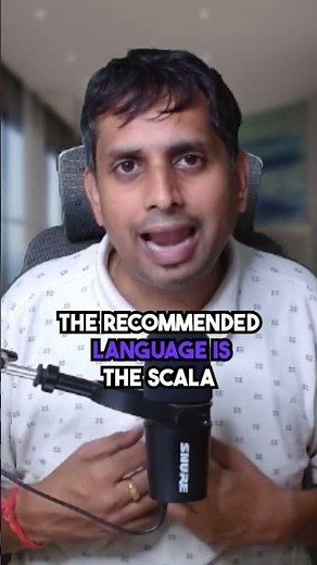 What is UDF in Spark ?