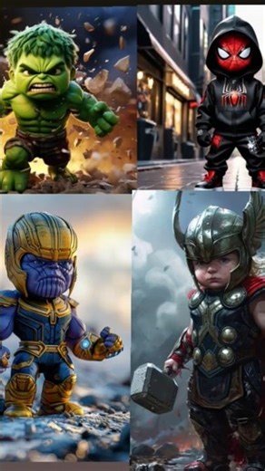 baby avangar movie 😇😇😇🥰🥰😇😇😊😊😇