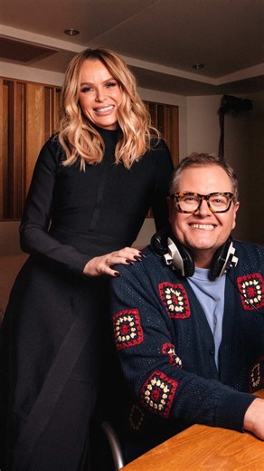 Exciting Voice Cast for Disney Pixar’s Hoppers UK Release