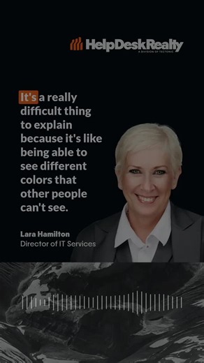 #operations #processoptimization #businesssystems #itservices #workflowefficiency #thoughtleadership | Lara Hamilton