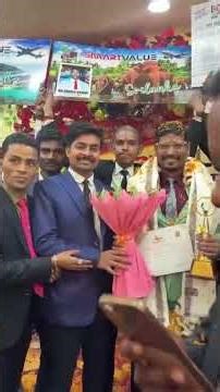 Neveen Sir Smart Value Recognition Short Video #shorts #a2zsv #naveensir #trending