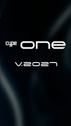 CYPE one
