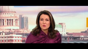 11K views · 94 reactions | In the month of May, GMB had the best share of viewing (bar the pandemic) since its launch - averaging 21%.  Rise with Good Morning Britain, weekdays from 6am on ITV & ITV Hub  https://bit.ly/2AUrOCc | Good Morning Britain | Facebook