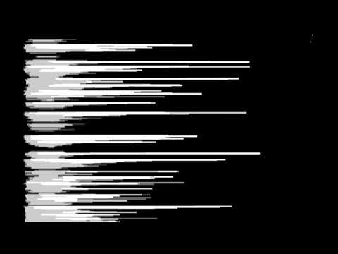 gaz wills - somewhere in my dreams