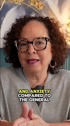 Intergenerational Trauma’s Impact on Family Patterns