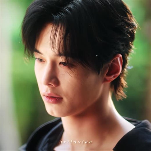 emi ! on Instagram: "— #JINZHAO im running out of transition ideas welp scp me @hrtscps cc in payhip #heyu #speedandlove #fyp #xybca #cdramaedit #cdrama #speedandloveedit #sal #heyuedit #estheryu #jiangmu @yingluvs @xuyirec @yayxuans @aehvya @bailuver @haelvares @lvxkdramaz @vanilliedaily @oreovnyx @blheaven_ @nisxeng"